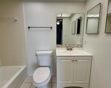 731 Manatee Avenue - Photo Thumbnail 23