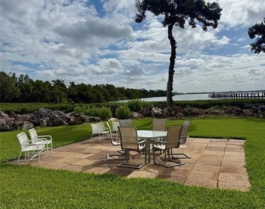 731 Manatee Avenue - Photo Thumbnail 27
