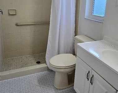 3801 Kingston Boulevard - Photo Thumbnail 18