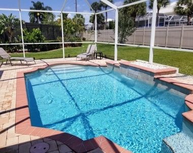 3801 Kingston Boulevard - Photo Thumbnail 1