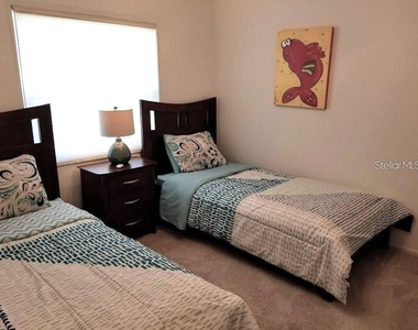 3801 Kingston Boulevard - Photo Thumbnail 16
