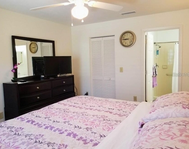 3801 Kingston Boulevard - Photo Thumbnail 12