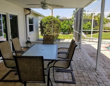 3801 Kingston Boulevard - Photo Thumbnail 18