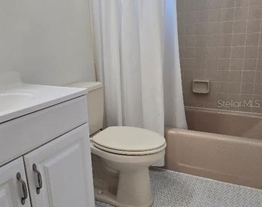 3801 Kingston Boulevard - Photo Thumbnail 23
