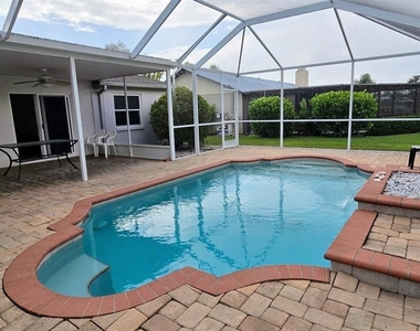 3801 Kingston Boulevard - Photo Thumbnail 2