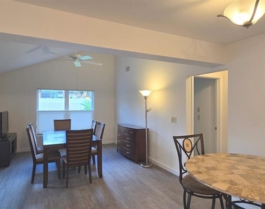 3801 Kingston Boulevard - Photo Thumbnail 12