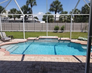 3801 Kingston Boulevard - Photo Thumbnail 2