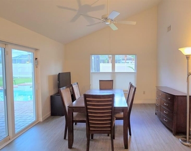 3801 Kingston Boulevard - Photo Thumbnail 14