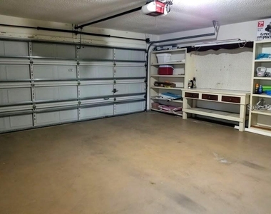 3801 Kingston Boulevard - Photo Thumbnail 28