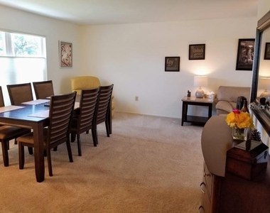 3801 Kingston Boulevard - Photo Thumbnail 6