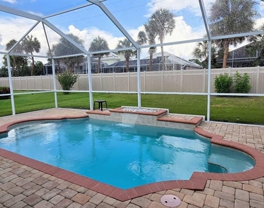 3801 Kingston Boulevard - Photo Thumbnail 3