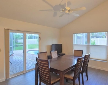 3801 Kingston Boulevard - Photo Thumbnail 13
