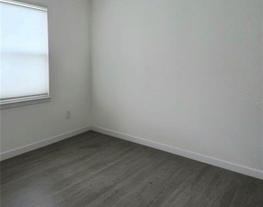 3801 Kingston Boulevard - Photo Thumbnail 26
