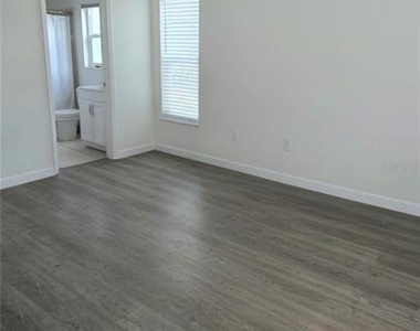 3801 Kingston Boulevard - Photo Thumbnail 16