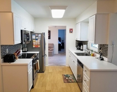 3801 Kingston Boulevard - Photo Thumbnail 9