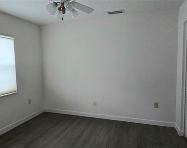 3801 Kingston Boulevard - Photo Thumbnail 25
