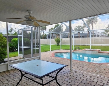 3801 Kingston Boulevard - Photo Thumbnail 27