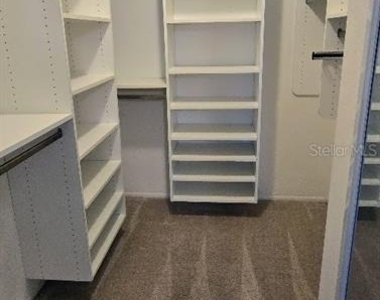 3801 Kingston Boulevard - Photo Thumbnail 19