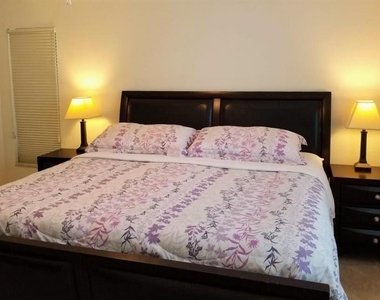 3801 Kingston Boulevard - Photo Thumbnail 11