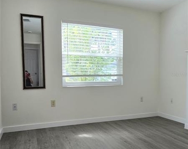 3801 Kingston Boulevard - Photo Thumbnail 24