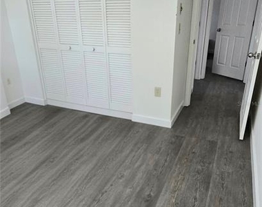 3801 Kingston Boulevard - Photo Thumbnail 21