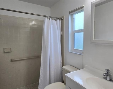 3801 Kingston Boulevard - Photo Thumbnail 17