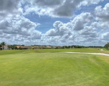 803 Fairwaycove Lane - Photo Thumbnail 25