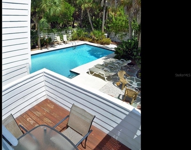 5157 Sandy Beach Avenue - Photo Thumbnail 19
