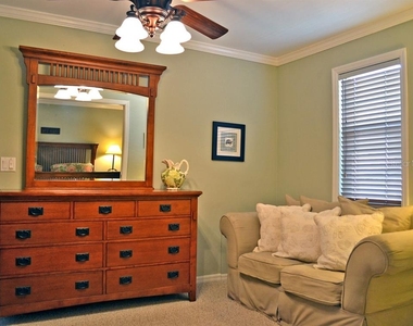 5157 Sandy Beach Avenue - Photo Thumbnail 15