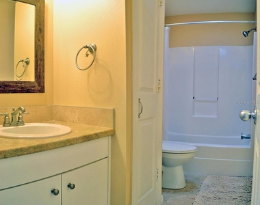 5157 Sandy Beach Avenue - Photo Thumbnail 9