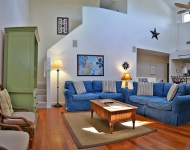 5157 Sandy Beach Avenue - Photo Thumbnail 12