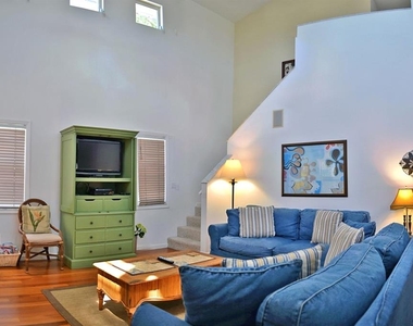 5157 Sandy Beach Avenue - Photo Thumbnail 11