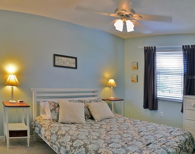 5157 Sandy Beach Avenue - Photo Thumbnail 5