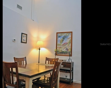 5157 Sandy Beach Avenue - Photo Thumbnail 20