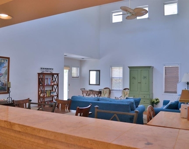 5157 Sandy Beach Avenue - Photo Thumbnail 7