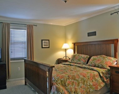 5157 Sandy Beach Avenue - Photo Thumbnail 14