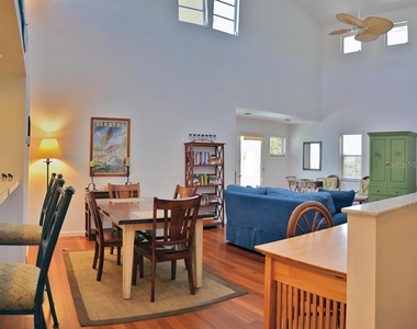 5157 Sandy Beach Avenue - Photo Thumbnail 21