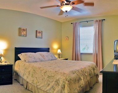 5157 Sandy Beach Avenue - Photo Thumbnail 4