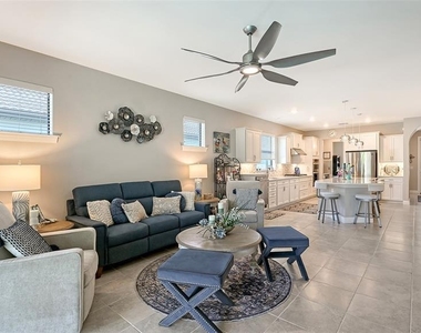 5800 Willow Marsh Court - Photo Thumbnail 10