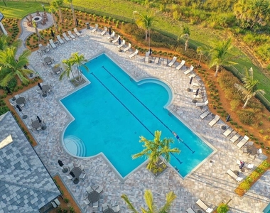 5800 Willow Marsh Court - Photo Thumbnail 49