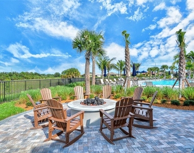 5800 Willow Marsh Court - Photo Thumbnail 52