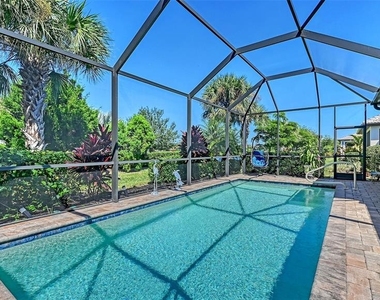5800 Willow Marsh Court - Photo Thumbnail 33