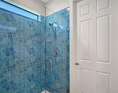 5800 Willow Marsh Court - Photo Thumbnail 18