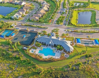 5800 Willow Marsh Court - Photo Thumbnail 44