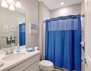 5800 Willow Marsh Court - Photo Thumbnail 22