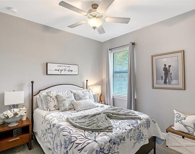 5800 Willow Marsh Court - Photo Thumbnail 23
