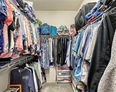 5800 Willow Marsh Court - Photo Thumbnail 19