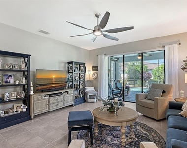 5800 Willow Marsh Court - Photo Thumbnail 9