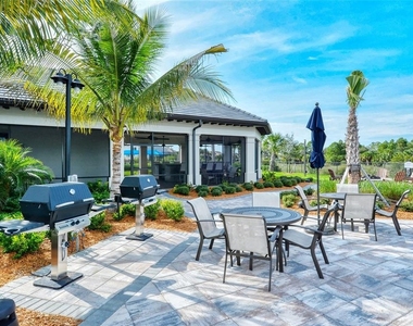 5800 Willow Marsh Court - Photo Thumbnail 47