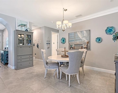 5800 Willow Marsh Court - Photo Thumbnail 4